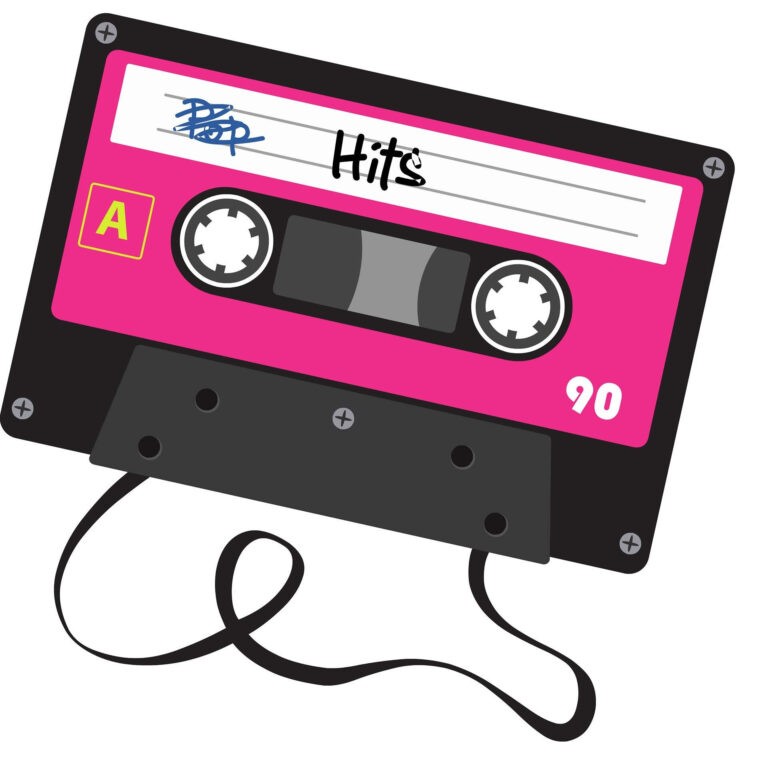 Flower Power Radio Classic Hit Radio